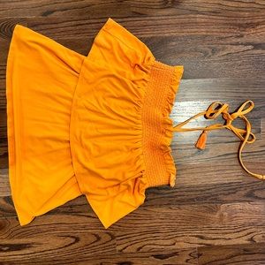 Rebecca Minkoff Small Top